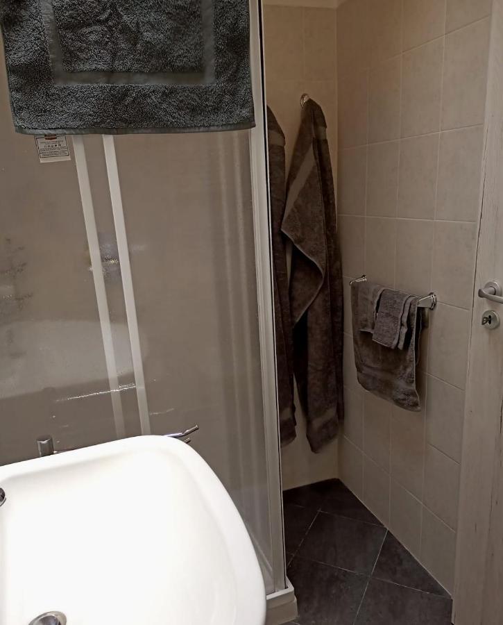 Appartement L'Angelo à Omegna Extérieur photo